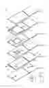 Fig. 02 - Multilayer substrate and method for manufacturing same