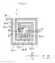 Fig. 04 - Multilayer substrate and method for manufacturing same