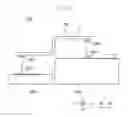 Fig. 06 - Multilayer substrate and method for manufacturing same