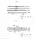 Fig. 07 - Multilayer substrate and method for manufacturing same