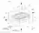 Fig. 01 - Coil component and method of manufacturing the same