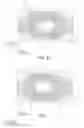 Fig. 06 - Coil component and method of manufacturing the same