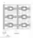 Fig. 11 - Coil component and method of manufacturing the same