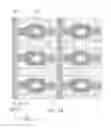 Fig. 12 - Coil component and method of manufacturing the same