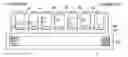 Fig. 01 - Ignition coil for internal combustion engine