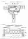 Fig. 02 - Ignition coil for internal combustion engine