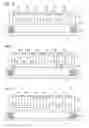 Fig. 07 - Ignition coil for internal combustion engine