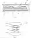 Fig. 02 - Concrete-embedded wireless power transfer coil