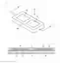 Fig. 02 - Capacitor