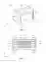 Fig. 02 - Composite electronic component and board having the same mounted thereon