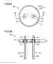 Fig. 06 - Hermetic terminal, aluminum electrolytic capacitor, and method for manufacturing aluminum electrolytic capacitor