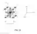 Fig. 02 - EPITAXIAL PEROVSKITE MATERIALS FOR OPTOELECTRONICS