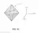 Fig. 04 - EPITAXIAL PEROVSKITE MATERIALS FOR OPTOELECTRONICS