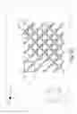 Fig. 06 - EPITAXIAL PEROVSKITE MATERIALS FOR OPTOELECTRONICS