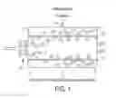Fig. 02 - ATOMIC CAPACITOR
