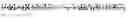 Fig. 02 - Programmable arc fault circuit interrupter (AFCI)