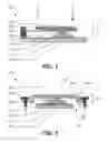 Fig. 02 - Keyframe module for an input device