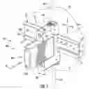 Fig. 02 - Surge protective device modules and DIN rail device systems including same