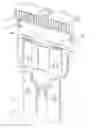 Fig. 01 - Fuse assembly with replaceable casing
