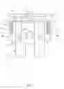 Fig. 08 - Fuse assembly with replaceable casing