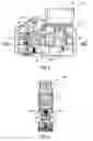 Fig. 06 - HIGH VOLTAGE ELECTRICAL DISCONNECT DEVICE WITH MAGNETIC ARC DEFLECTION ASSEMBLY