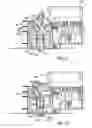 Fig. 08 - HIGH VOLTAGE ELECTRICAL DISCONNECT DEVICE WITH MAGNETIC ARC DEFLECTION ASSEMBLY