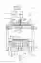 Fig. 01 - Plasma processing apparatus