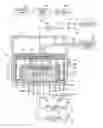 Fig. 01 - Plasma etching method