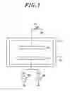 Fig. 02 - Plasma etching method