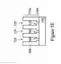 Fig. 07 - Moving focus ring for plasma etcher