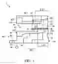 Fig. 02 - Method for controlling exposure region in bevel etching process for semiconductor fabrication