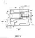 Fig. 04 - Method for controlling exposure region in bevel etching process for semiconductor fabrication