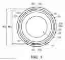 Fig. 06 - Method for controlling exposure region in bevel etching process for semiconductor fabrication