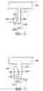 Fig. 07 - Method for controlling exposure region in bevel etching process for semiconductor fabrication