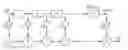 Fig. 01 - Echo cancellation for time of flight analogue to digital converter