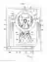 Fig. 02 - Substrate processing apparatus, substrate processing method and storage medium