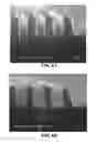 Fig. 02 - Si precursors for deposition of SiN at low temperatures
