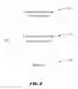 Fig. 03 - Si precursors for deposition of SiN at low temperatures