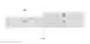 Fig. 01 - Deposition of oxide thin films