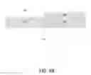 Fig. 07 - Deposition of oxide thin films