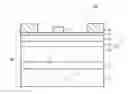 Fig. 01 - Process of producing epitaxial substrate