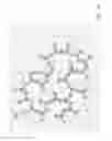 Fig. 06 - Reducing EUV-induced material property changes