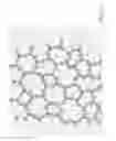 Fig. 07 - Reducing EUV-induced material property changes