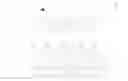 Application 20180151358, fig. 01