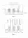 Fig. 04 - III-V compound semiconductors in isolation regions and method forming same