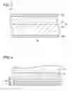 Fig. 02 - METHOD OF MANUFACTURING SEMICONDUCTOR DEVICE