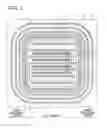 Fig. 02 - Semiconductor device and method for manufacturing same