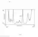 Fig. 07 - ENGINEERING THE OPTICAL PROPERTIES OF AN INTEGRATED COMPUTATIONAL ELEMENT BY ION IMPLANTATION