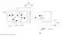 Fig. 01 - Ion implanting method