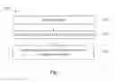 Fig. 02 - Ion implanting method